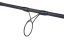Sonik Prút Gravity 10' 3m 3,5lb/2 diely