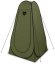 Kempingový hygienický stan Delphin CABIN