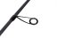 Fox Rage Prút Warrior Light Spin 210cm/5-15g/2 diel