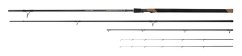 Matrix Ethos XR D Feeder Rods 420cm/150