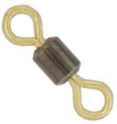 CRALUSSO ARANY FORGÓ