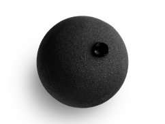 Ólommentes súly Delphin EcoCATF  BALL Rubber