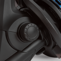 Preston Innovations Extremity XTR Feeder naviják