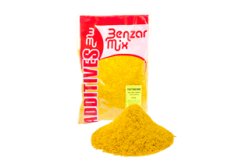 BENZAR MIX PASTONCHINO 800G