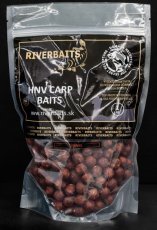 Riverbaits  HNV Boilie – Španiel 1 kg