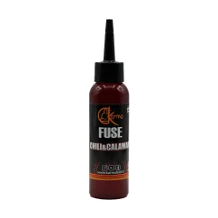 Karma Bait Aktivátor FUSE