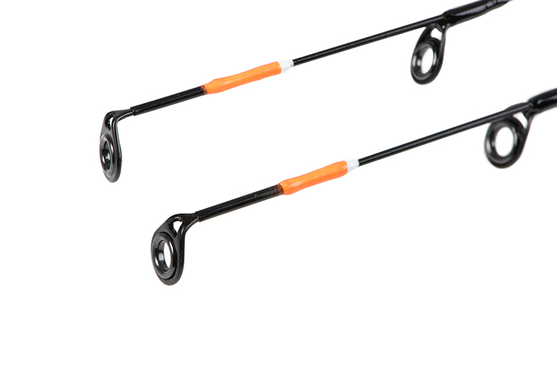 Matrix Prút Ethos XR C Feeder Rods 270cm/40 g