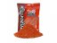 BENZAR MIX TURBO GROUNDBAIT ETETŐANYAG 800G - Ízesítés: Eper - Tintahal