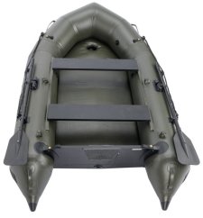 Mivardi M-Boat 280AWB MK2