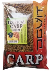 Dovit Carp pellet 800g