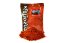 BENZAR READY CARP GROUNDBAIT ELŐRE KEVERT ETETŐANYAG 1KG - Ízesítés: Édes kukorica