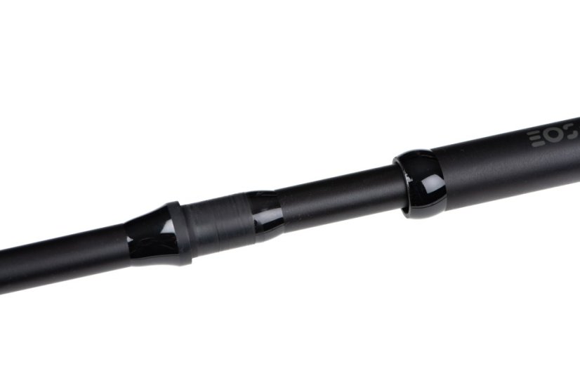 Fox Prut Eos-X Traveller 8-10ft Full Shrink 240-300cm/3 lb