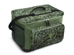 Delphin CarryALL SPACE C2G | L