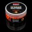 BAIT MAKER Premium Oldódó Wafters 8 mm - Ízesítés: Vajsav