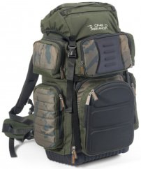 Batoh Anaconda Freelancer Climber Pack - 45