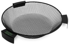 Síto Delphin REAXE RoundMESH  33cm/4mm