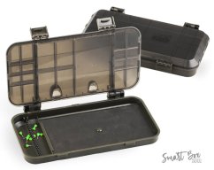 ZFISH Smart Box ZFR szerelékes doboz