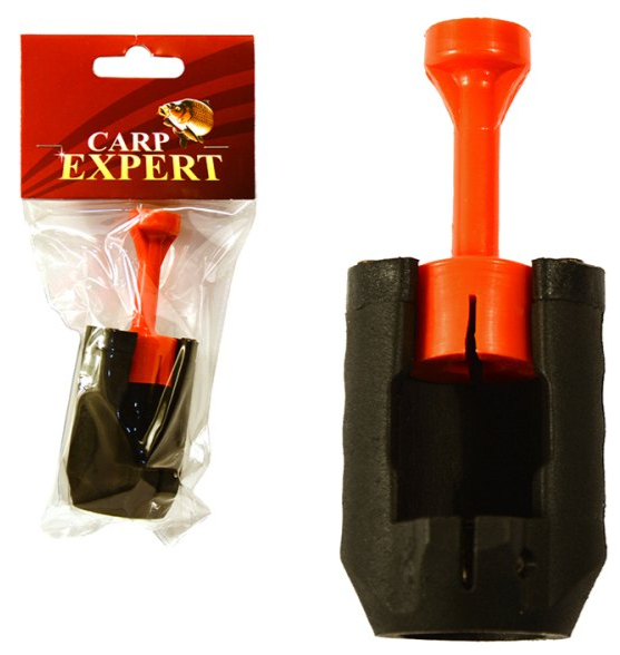 CARP EXPERT KRÁJAČ BOILIES CARP EXPERT KRÁJAČ BOILIES