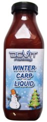 Dovit Winter Liquid 400 ml