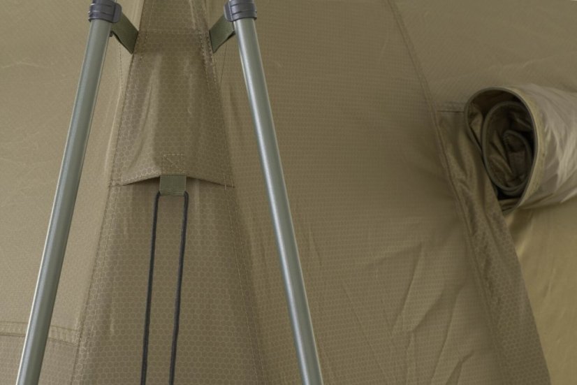 Mivardi Sátor Base Camp XXL