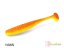 Gumihal Delphin ZANDERA UVs | 12cm