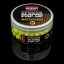 BAIT MAKER Premium Rozpustné Pop Up 10 mm