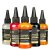 BENZAR MIX CONCOURSE GEL 50 ml