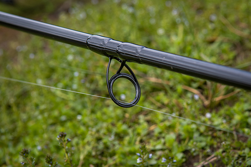 Matrix Ethos XR C Feeder Rods 270cm/40 g