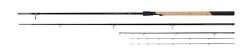 Matrix Prut Aquos Ultra-X Feeder Rod 380cm/60 g