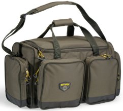 Mivardi Taška Entrix XL