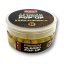 BAIT MAKER Premium Rozpustné Pop Up 10 mm