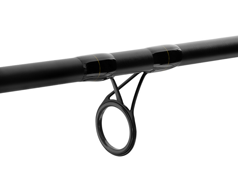 Delphin AMULET Carp 360cm/3.00lbs/3 diely