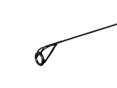 Delphin SCROLL TeleCARP 300cm/2,75lbs