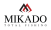 Mikado