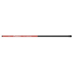 Nevis Compact merítőnyél 400 cm