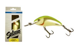 Salmo Hornet 9cm/36g