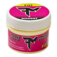 FEEDERMANIA Maggot Wafters - umele kostne červy