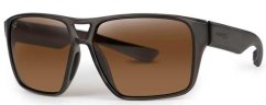 Matrix Polorised Sunglasses Casual polarizált napszamüveg