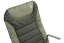 Mivardi Premium Long Fotel