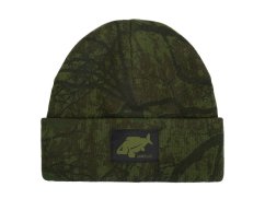 Kamuflážová čepice Delphin OutLINE CamoWAY UNI