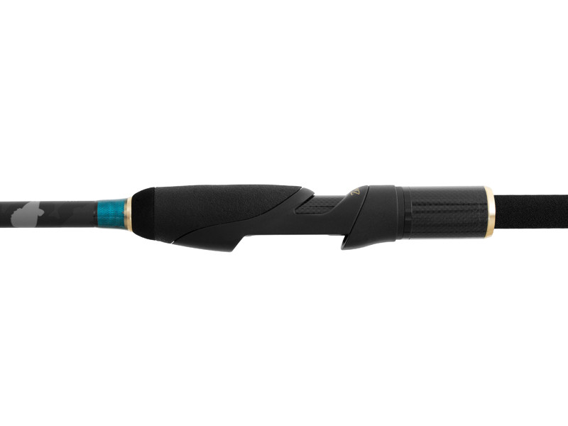 Delphin Zandera NX LOWER 210cm/3-18g/2 diely