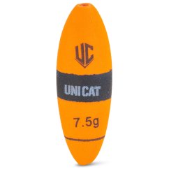 Uni Cat podvodný plavák EVA Micro Lifter 10g 3ks