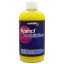 Haldorádó SpéciAdditive 300 ml