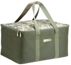 Mivardi Taška CamoCODE Cube Large