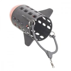 CARP EXPERT KŔMNA RAKETA FEEDER