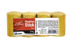CARP EXPERT PLANKTÓNOVÁ TABLETA 4 KS/BAL.