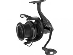 Navijak Carp Expert Neo Distance 9000