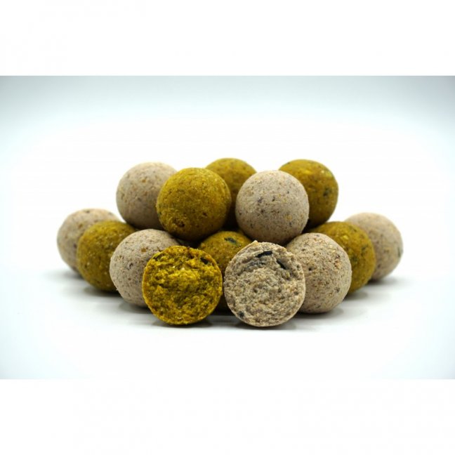 Karma Bait Special All Round Boilies 2,5kg 20mm