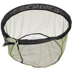 NGT PODBĚRÁKOVÁ HLAVA COARSE DELUXE NET