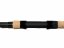 Delphin ARMADA NX TRAVEL BlackWay Cork - Dľžka, záťaž: 360cm/3,00lbs